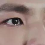 娱乐圈人气最高的4位单眼皮男神,娱乐圈十大单眼皮帅哥