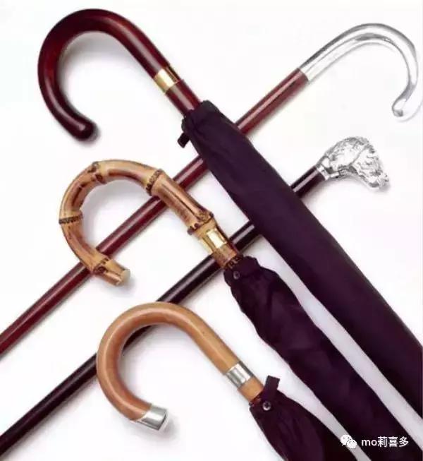 各个品类中的爱马仕,各个产品中的“爱马仕”