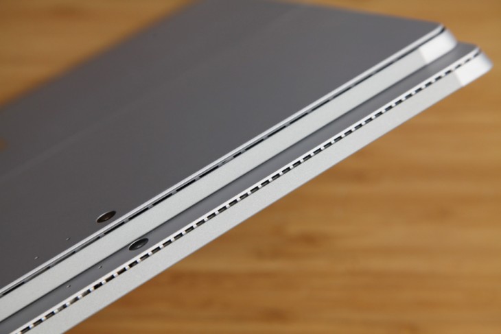 微软surfacepro28+256g测评,微软笔记本surfacelaptop