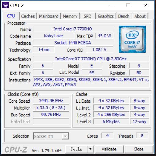 联想拯救者r7000对比惠普光影9,拯救者r720对比暗影精灵4