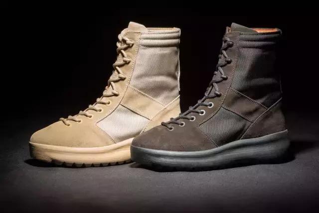 kanyewest鍜寉eezy鍙戝睍鍘嗗彶,yeezy鍜宬anye