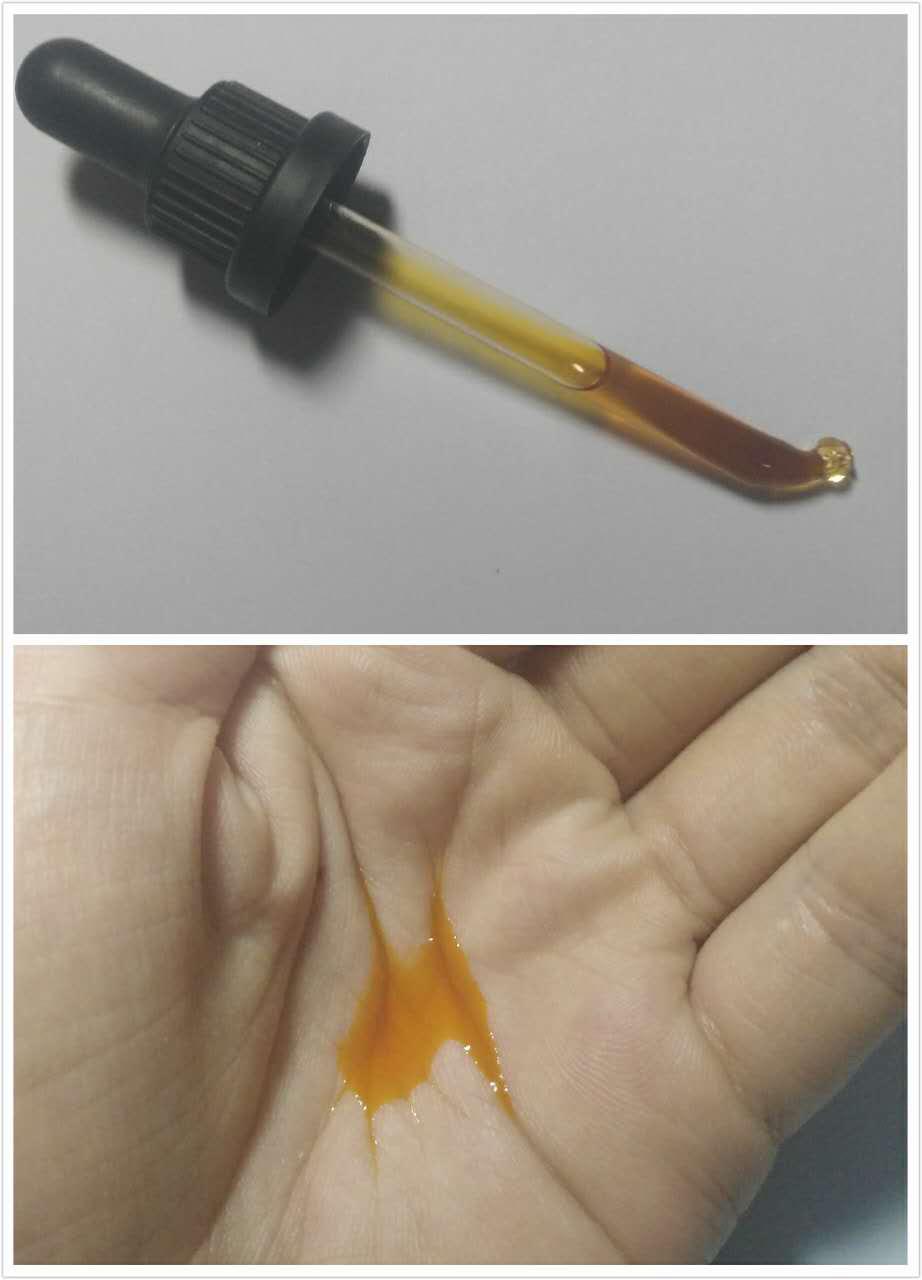 测评｜AKIN—以自然之名，娇宠你的全身肌肤