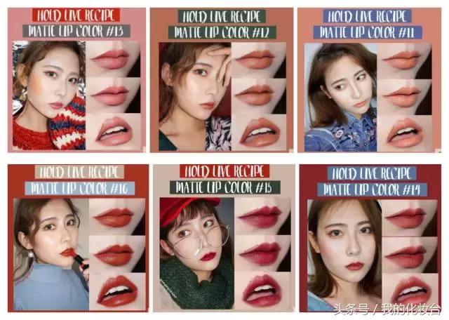 国货10元不到就能秒杀大牌,10元国货老牌子