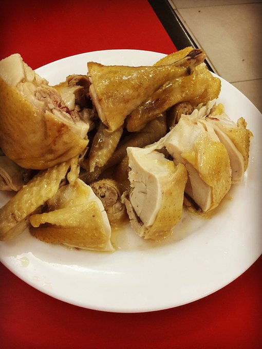 三亚呀诺达半天能玩完么,三亚旅游哪里吃海鲜最便宜