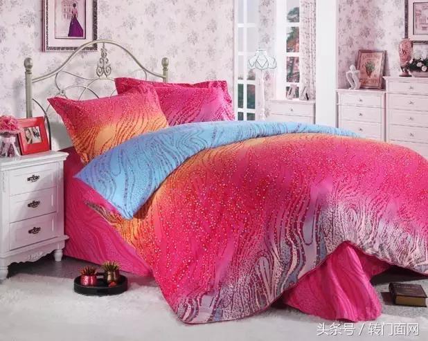 开家纺店的利润及技巧,如何开一家家纺店