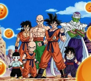 90年代看过的国产动画片,90年代的动画片有多火