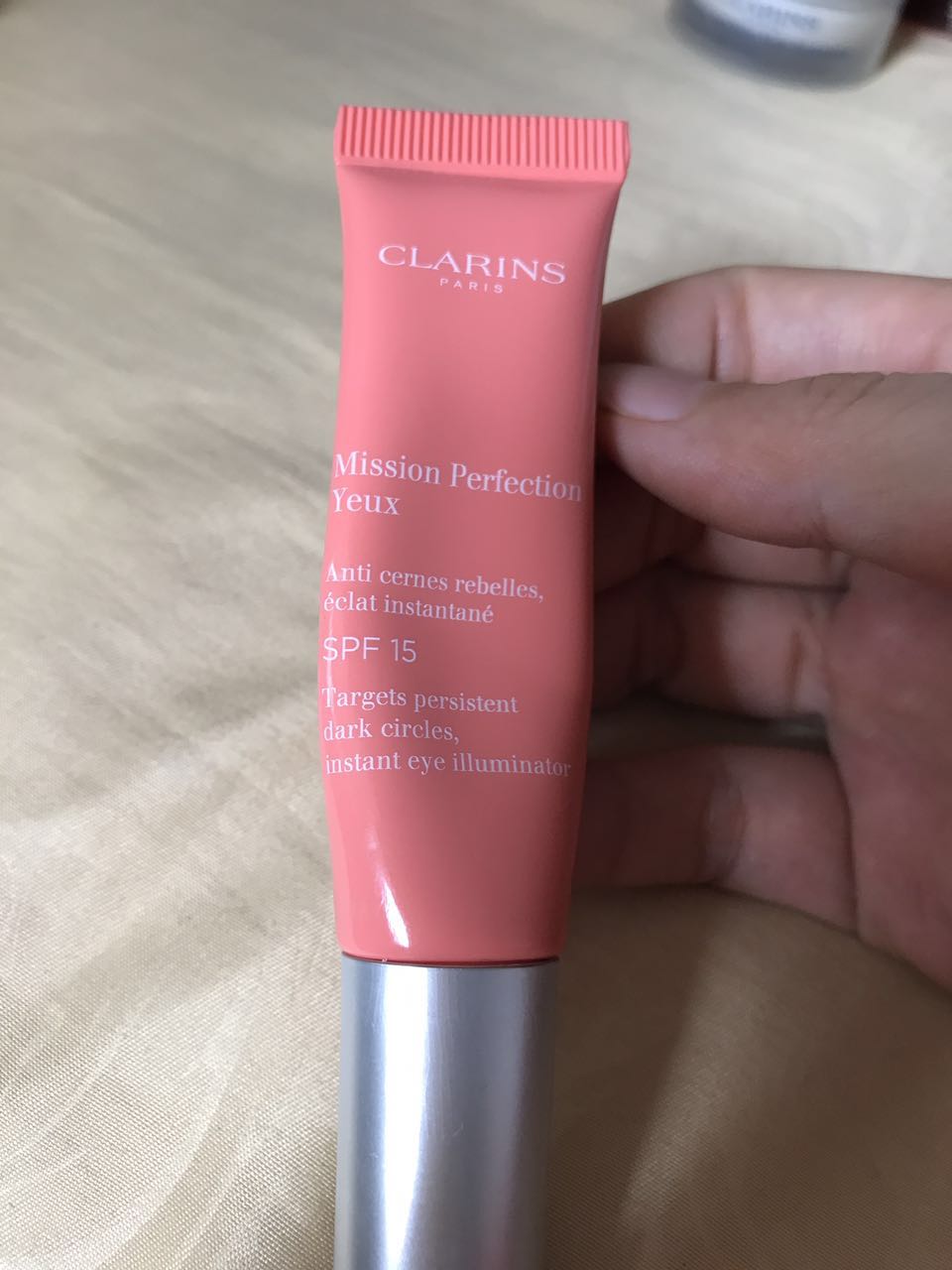 娇韵诗孕妇专用三件套真假,娇韵诗水乳孕妇三件套真假