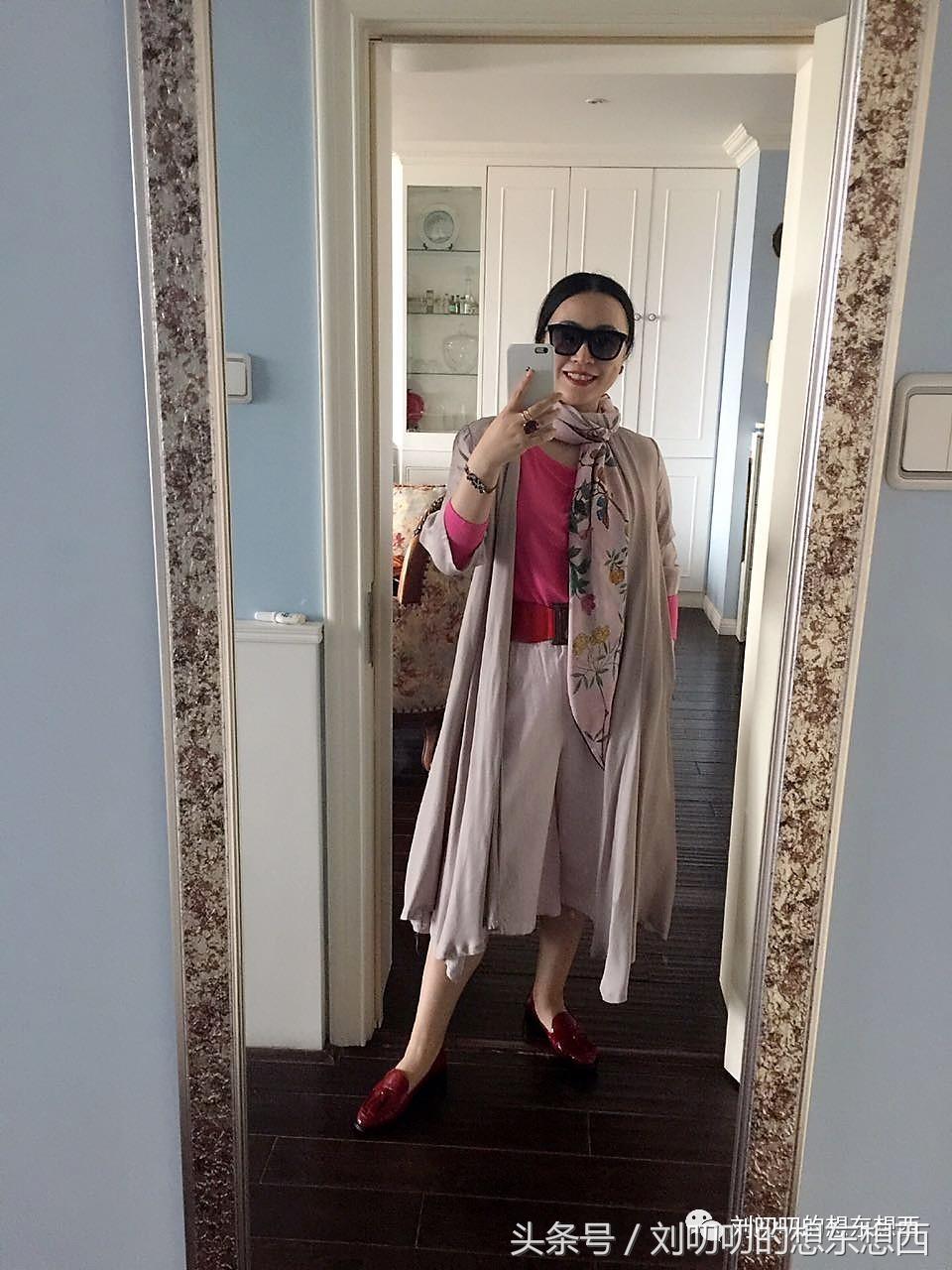 纯色t恤初棉,男士空气棉纯色t恤