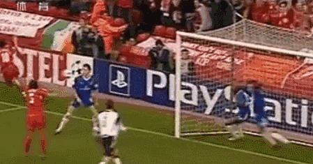 一线之隔有什么不同,一线之隔隐患几何