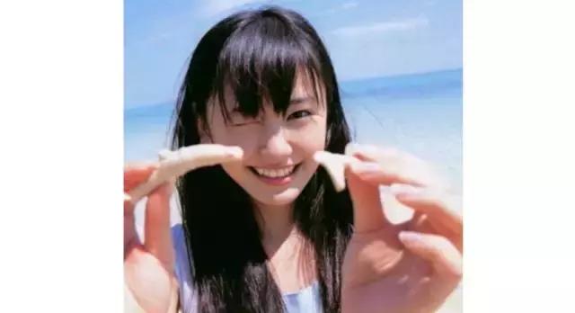 日本最火的防晒霜,日本比较好的防晒霜推荐