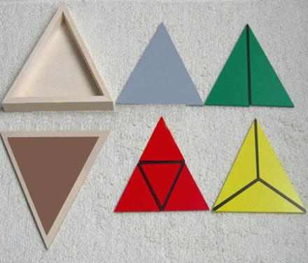 新生入园家长10大忌总结,入园一百天家长总结