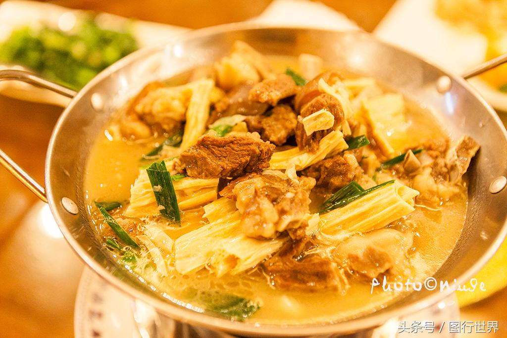 去丽江住客栈好还是住民宿,去丽江客栈还是酒店