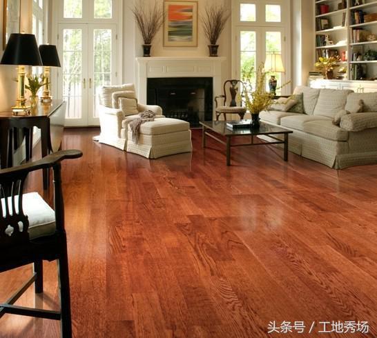 新房子的墙被小孩踩弄脏了怎么办,新房没多久墙面就被小孩子弄脏了