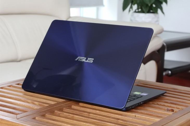 华硕灵耀u4100un大家觉得怎样,华硕灵耀u4100u价格