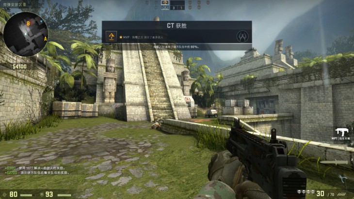 华硕灵耀u4100un大家觉得怎样,华硕灵耀u4100u价格