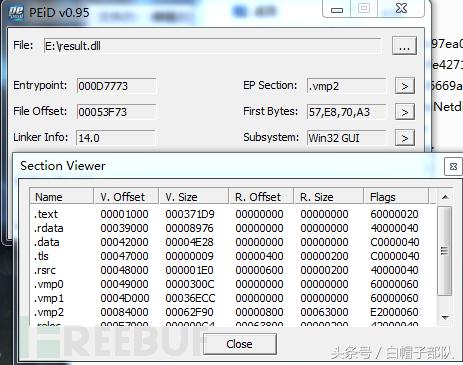 csgo游戏中怎么只显示存活,csgo游戏ak