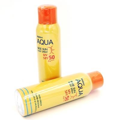 泰国剁手攻略,泰国购物攻略2015