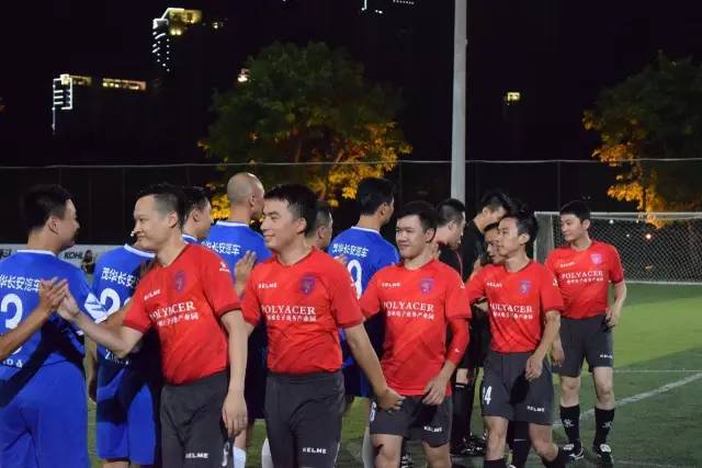 2018足球联赛赛程汕头,汕头足球联赛赛程表图片