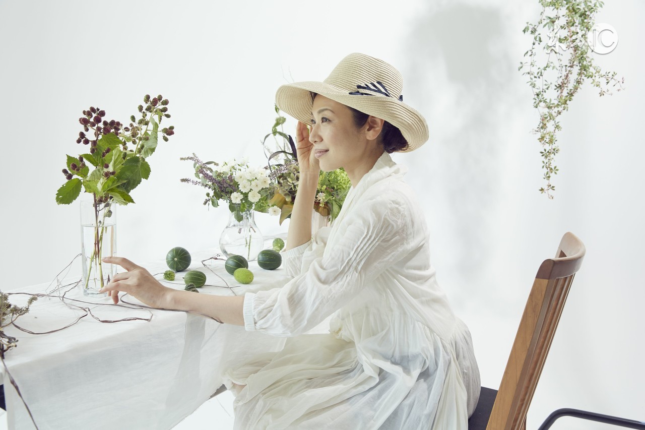 对孩子没耐心怎么解决,对孩子没有耐心怎么调整心态