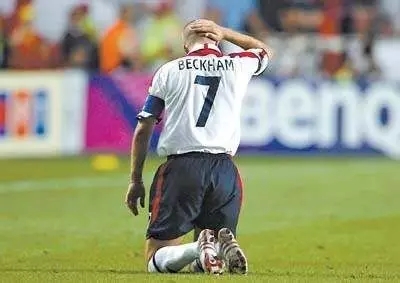 意大利点球之殇,点球之殇崔康熙