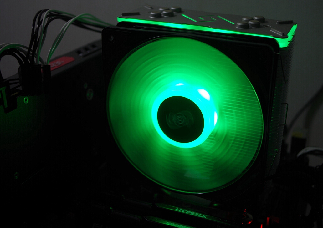 r51400好吗,r51400如何