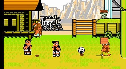 你没玩过的7080年代手柄闯关游戏,致敬经典儿时游戏