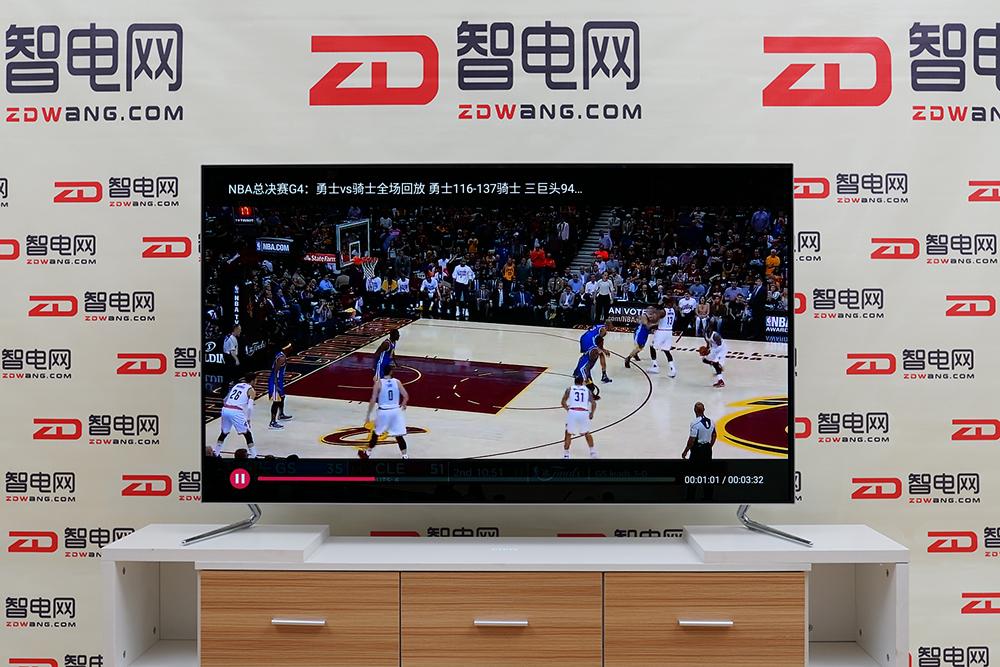 长虹chiq电视55寸怎么样,长虹电视chiq55