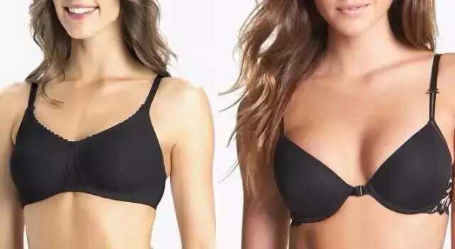 衣服太宽怎么穿才好看女生,女生怎么穿衣服才不会显得臃肿