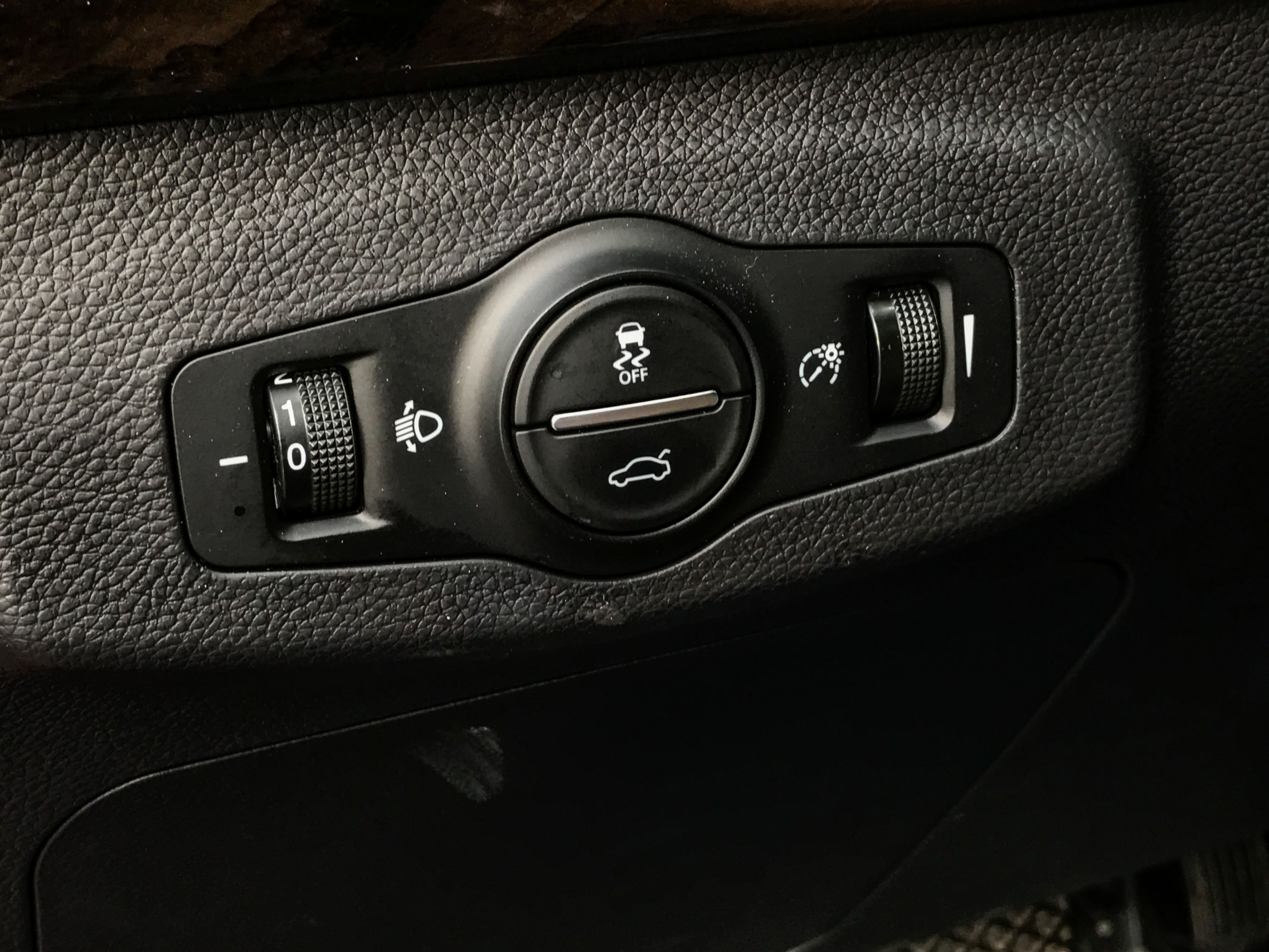 力帆轩朗所有视频,力帆轩朗车评视频