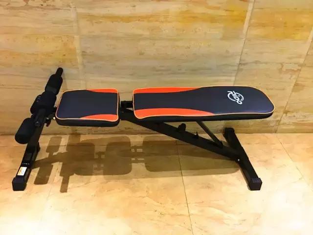 文冲地铁站附近的水疗,文冲水疗