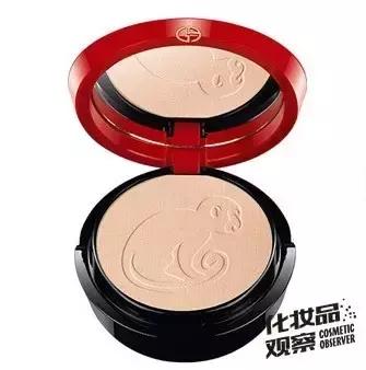 全网最丑的妆,全球十大顶级美妆品牌