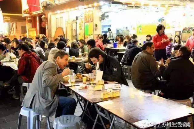 过年澳门旅游住宿省钱攻略,香港澳门旅游怎么省钱