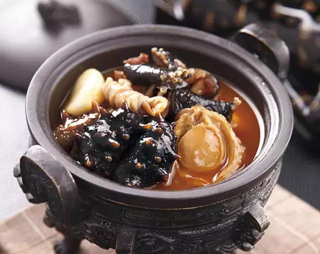 我要上月球视频,我要上月球粤语