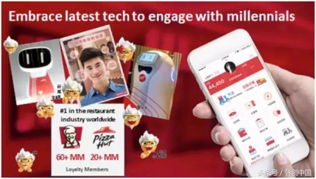 草木绿、工业风、无纸化点餐、小龙虾配朝日啤酒怎么潮怎么上