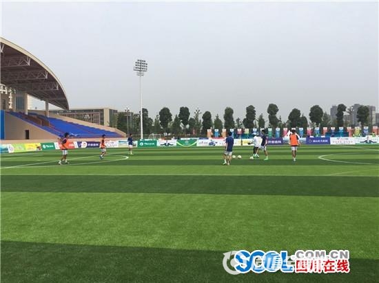 2023年青少年足球锦标赛比赛安排,国际足球邀请赛中国比赛