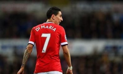 fifa24曼联传奇人物,曼联传奇中后卫费迪南德