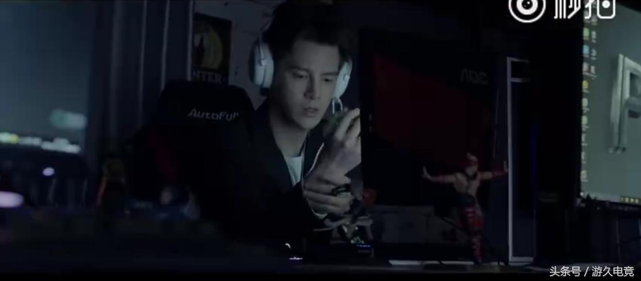 微笑草莓捧杯,微笑草莓参加节目