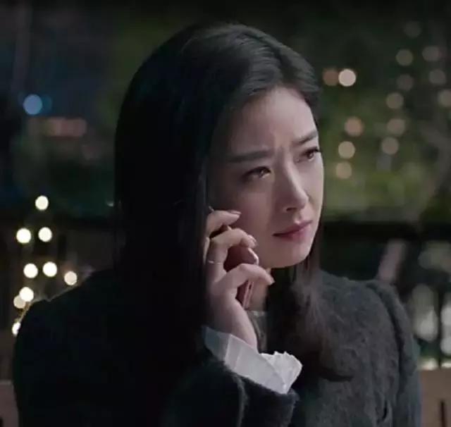 颖宝的楚乔传有几集,赵丽颖楚乔传眉形图片