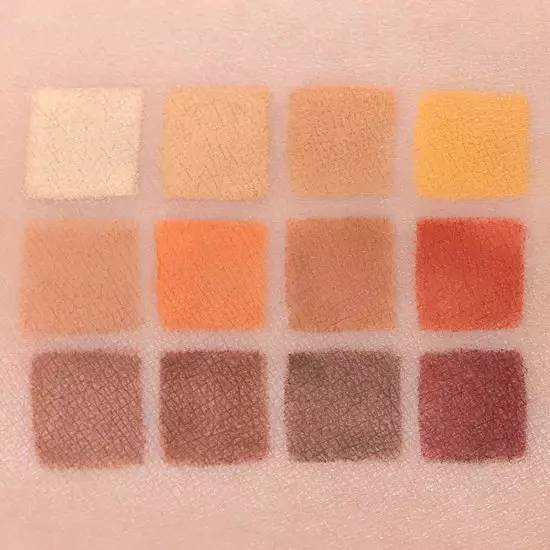 来啊互相伤害啊的日文,来啊互相伤害啊原版视频