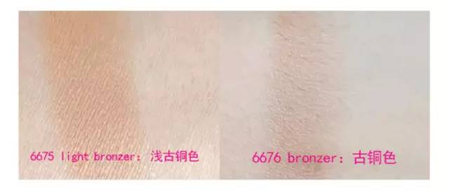 来啊互相伤害啊的日文,来啊互相伤害啊原版视频