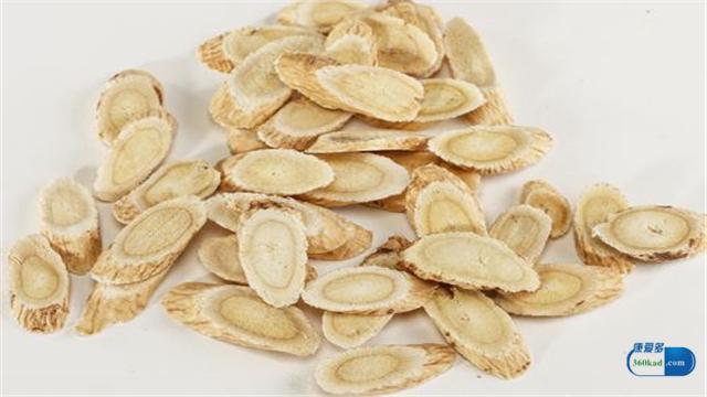 贞芪扶正颗粒的作用及功效,贞芪扶正颗粒有什么功效作用