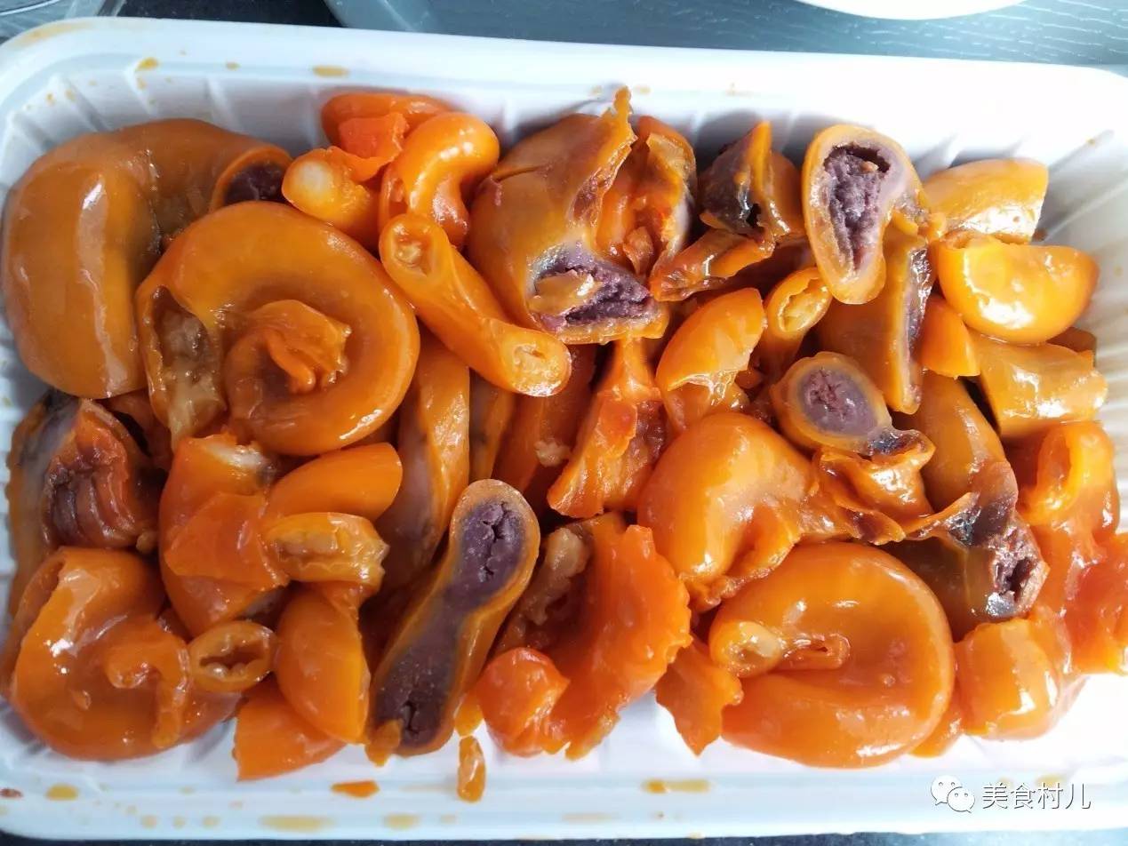 味道深圳寻味香港一起香江叹茶