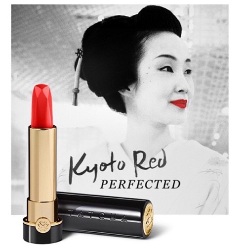 这个小众品牌又出爆款,推荐几款小众的护肤品牌