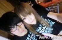 五五开给赵梦玥的老爸买的什么车,五五开给赵梦玥父亲送了什么车