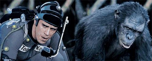 阿凡达2裸眼3d观影感受,阿凡达2裸眼3d预告片