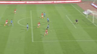 保定容大董事长哭成泪人视频,保定容大董事长回应欠薪