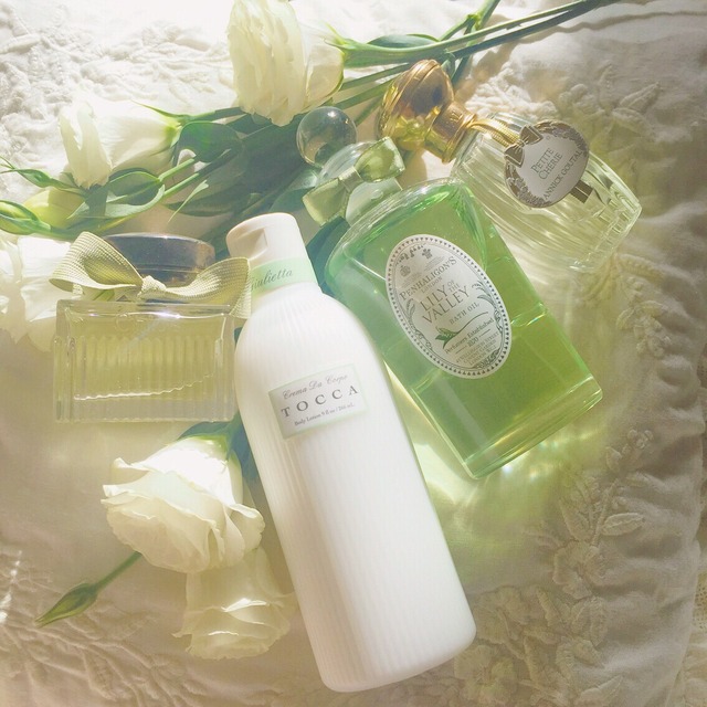 海外美妆购物网站推荐,国外有哪些物美价廉的美妆推荐