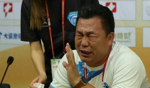 容大退出中国队了吗,容大退出中甲什么原因