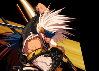 DNF：给合天空套的玩家几个建议，谈一谈合天空的技巧