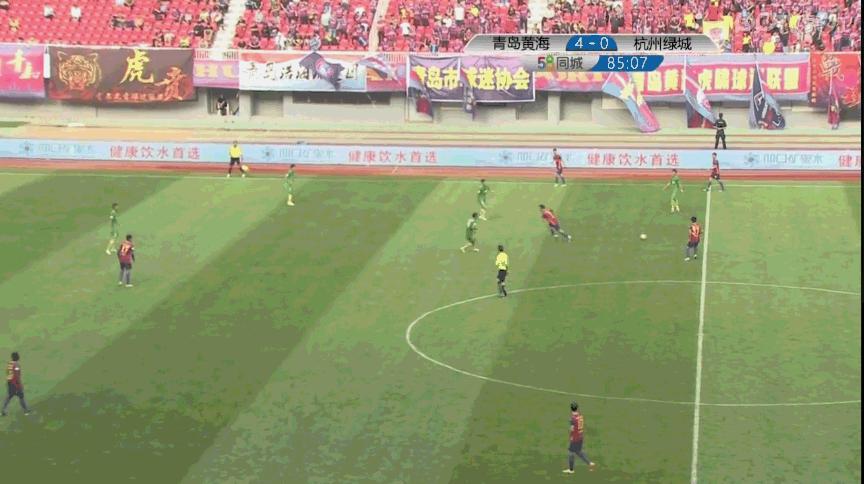 巴萨传控足球阵容,这支球队